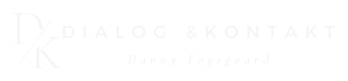 Dialog & Kontakt Dialog & Kontakt
