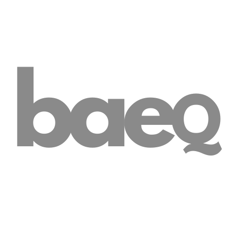 baeq logo